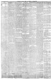 Isle of Man Times Saturday 24 January 1880 Page 5