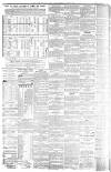 Isle of Man Times Saturday 24 January 1880 Page 6