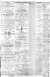 Isle of Man Times Saturday 24 January 1880 Page 7