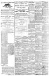 Isle of Man Times Saturday 24 January 1880 Page 8