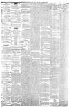 Isle of Man Times Saturday 31 January 1880 Page 4