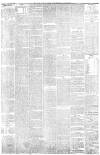 Isle of Man Times Saturday 31 January 1880 Page 5