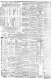 Isle of Man Times Saturday 31 January 1880 Page 6