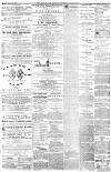 Isle of Man Times Saturday 31 January 1880 Page 7