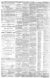 Isle of Man Times Saturday 31 January 1880 Page 8