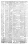 Isle of Man Times Saturday 07 February 1880 Page 2