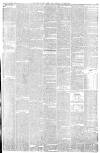 Isle of Man Times Saturday 07 February 1880 Page 3