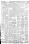 Isle of Man Times Saturday 07 February 1880 Page 5