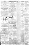 Isle of Man Times Saturday 07 February 1880 Page 7