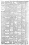 Isle of Man Times Saturday 14 February 1880 Page 4