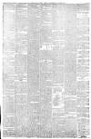 Isle of Man Times Saturday 14 February 1880 Page 5