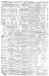 Isle of Man Times Saturday 14 February 1880 Page 6