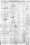 Isle of Man Times Saturday 14 February 1880 Page 7