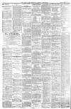 Isle of Man Times Saturday 14 February 1880 Page 8