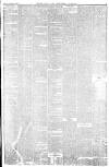 Isle of Man Times Saturday 21 February 1880 Page 3