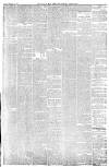 Isle of Man Times Saturday 21 February 1880 Page 5