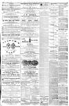 Isle of Man Times Saturday 21 February 1880 Page 7