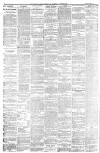 Isle of Man Times Saturday 21 February 1880 Page 8