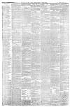 Isle of Man Times Saturday 28 February 1880 Page 2