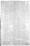 Isle of Man Times Saturday 28 February 1880 Page 3