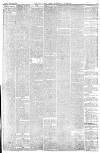 Isle of Man Times Saturday 28 February 1880 Page 5