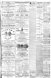 Isle of Man Times Saturday 28 February 1880 Page 7