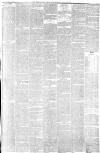 Isle of Man Times Saturday 06 March 1880 Page 3