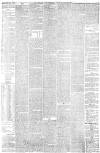 Isle of Man Times Saturday 06 March 1880 Page 5