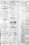 Isle of Man Times Saturday 06 March 1880 Page 7