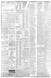 Isle of Man Times Saturday 27 March 1880 Page 2