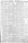 Isle of Man Times Saturday 27 March 1880 Page 3