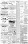 Isle of Man Times Saturday 03 April 1880 Page 7