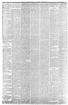 Isle of Man Times Saturday 10 April 1880 Page 2