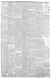 Isle of Man Times Saturday 10 April 1880 Page 3