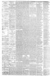 Isle of Man Times Saturday 10 April 1880 Page 4