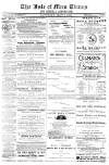 Isle of Man Times Saturday 01 May 1880 Page 1