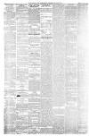 Isle of Man Times Saturday 01 May 1880 Page 4