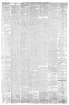 Isle of Man Times Saturday 01 May 1880 Page 5
