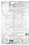 Isle of Man Times Saturday 01 May 1880 Page 6