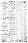 Isle of Man Times Saturday 01 May 1880 Page 7