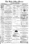 Isle of Man Times Saturday 08 May 1880 Page 1