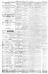 Isle of Man Times Saturday 08 May 1880 Page 2