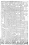 Isle of Man Times Saturday 08 May 1880 Page 3