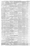 Isle of Man Times Saturday 08 May 1880 Page 4