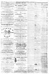 Isle of Man Times Saturday 08 May 1880 Page 7