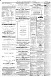 Isle of Man Times Saturday 08 May 1880 Page 8
