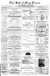 Isle of Man Times Saturday 15 May 1880 Page 1