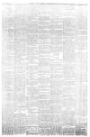 Isle of Man Times Saturday 15 May 1880 Page 3