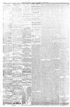 Isle of Man Times Saturday 15 May 1880 Page 4
