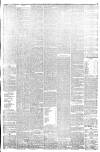Isle of Man Times Saturday 15 May 1880 Page 5